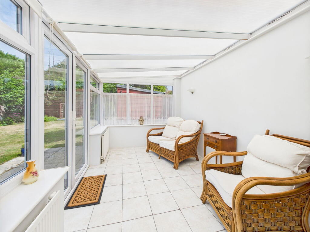 Additional image 18 of Littlehampton Road, Worthing, BN13 1QY