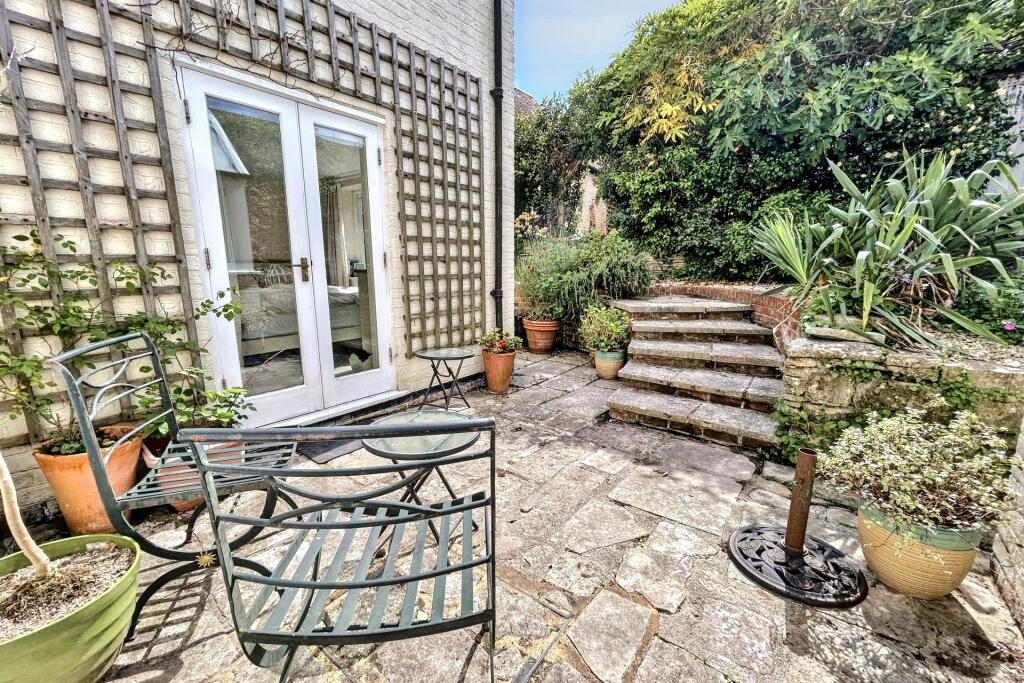 Additional image 19 of Wareham