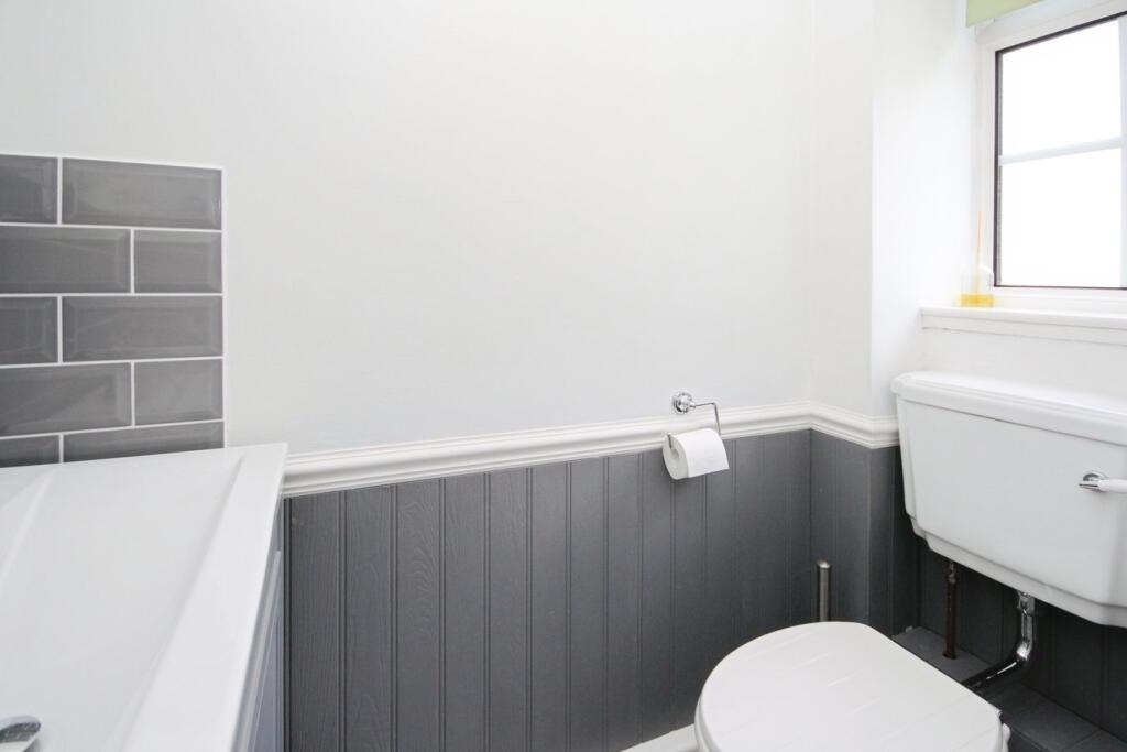 Additional image 18 of Branksome Wood Road, Bournemouth, BH2