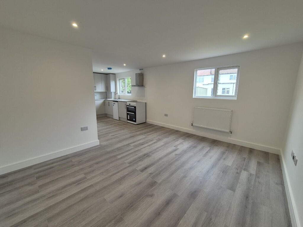 Additional image 5 of Studio B Shenley Lane, St. Albans, Hertfordshire, AL2