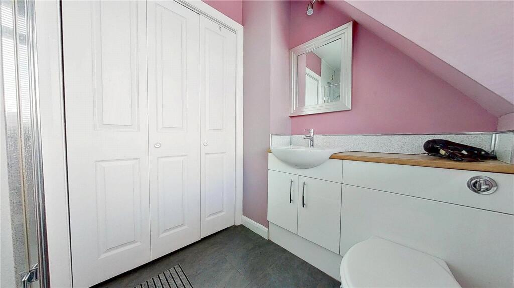 Additional image 14 of Grinstead Lane, Lancing, West Sussex, BN15