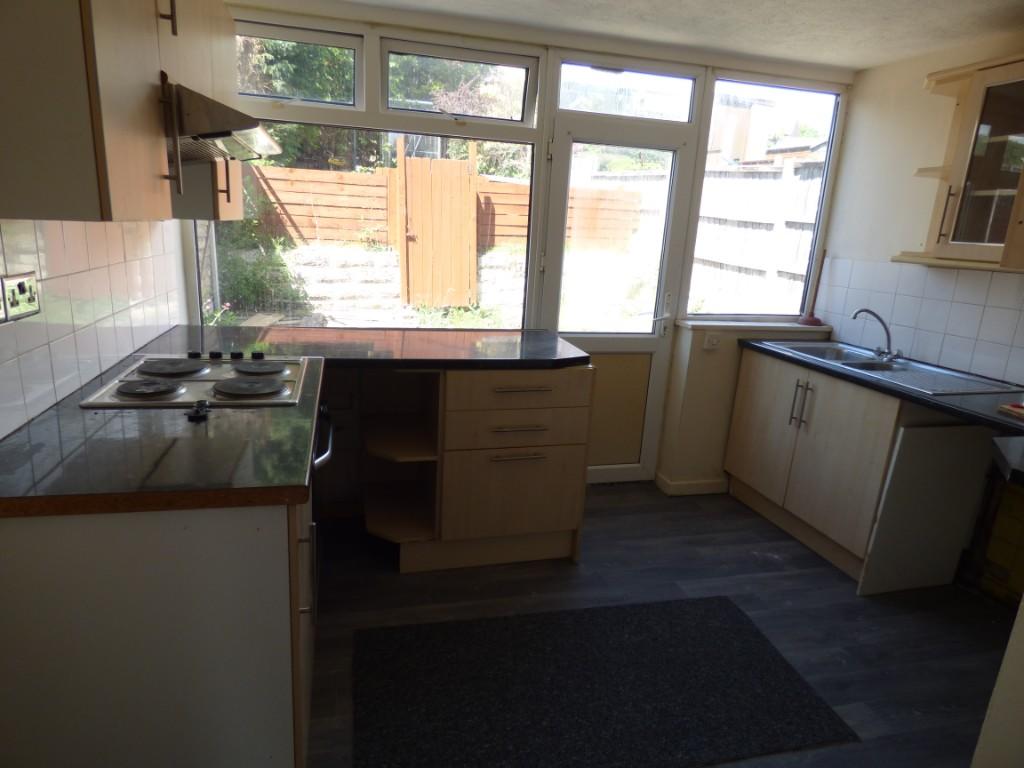 Additional image 5 of Queslett Road, Birmingham, B43
