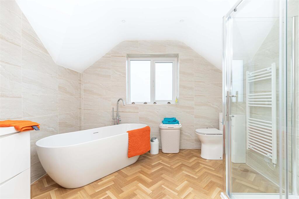 Additional image 10 of Broadway, Southbourne, Bournemouth