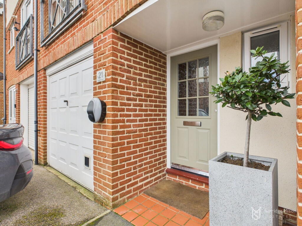 Additional image 6 of Hobart Quay, Sovereign Harbour North, Eastbourne, East Sussex, BN23