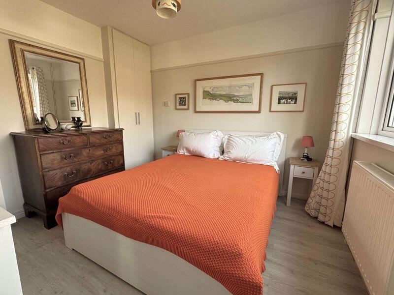 Additional image 26 of Studland Home With Annexe Income Potential Within Easy Walk Of The Beaches