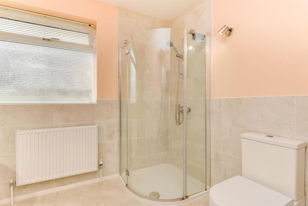 Additional image 27 of Exmoor Drive, Worthing, BN13 2PH