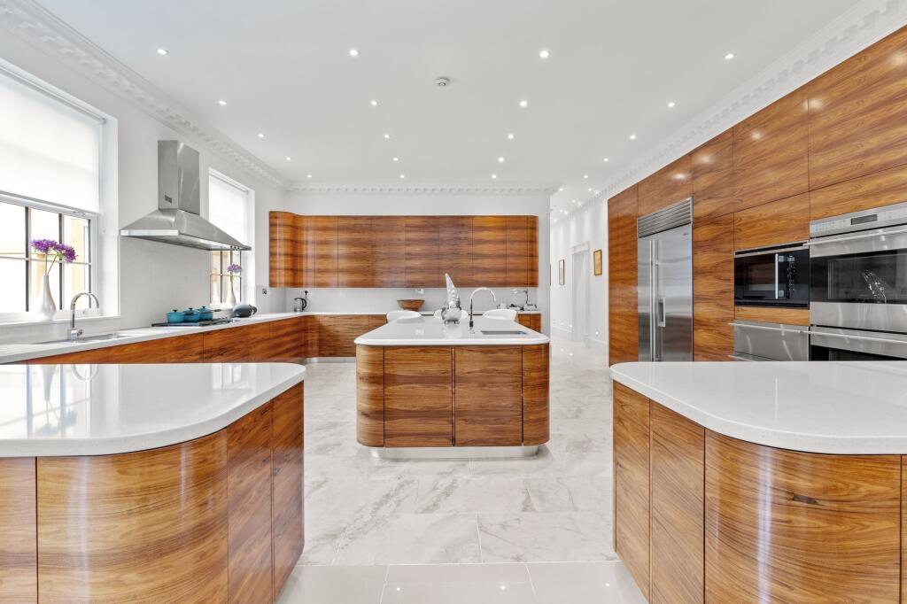 Additional image 6 of High Street, Angmering, BN16