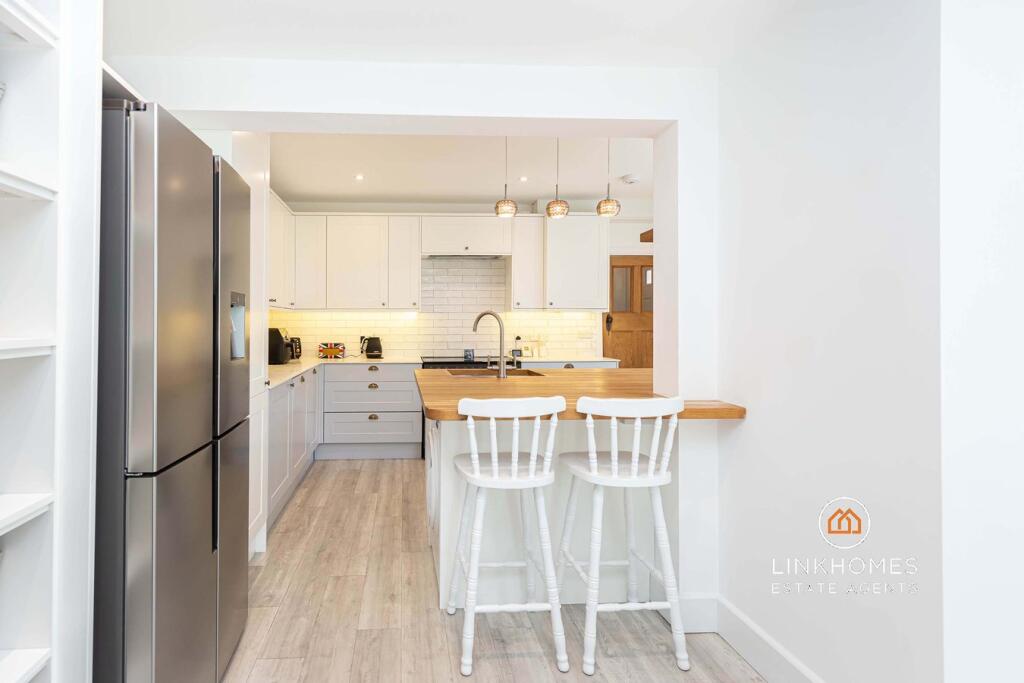 Additional image 22 of Parkstone Avenue, Poole, BH14