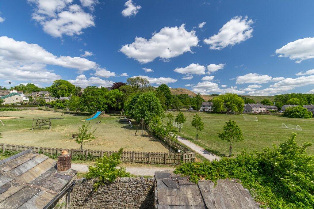 Additional image 18 of Tems Street, Giggleswick, Settle, North Yorkshire, BD24