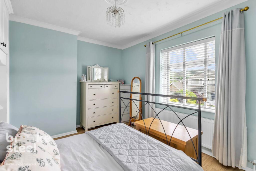 Additional image 11 of Bond Street, Edenfield