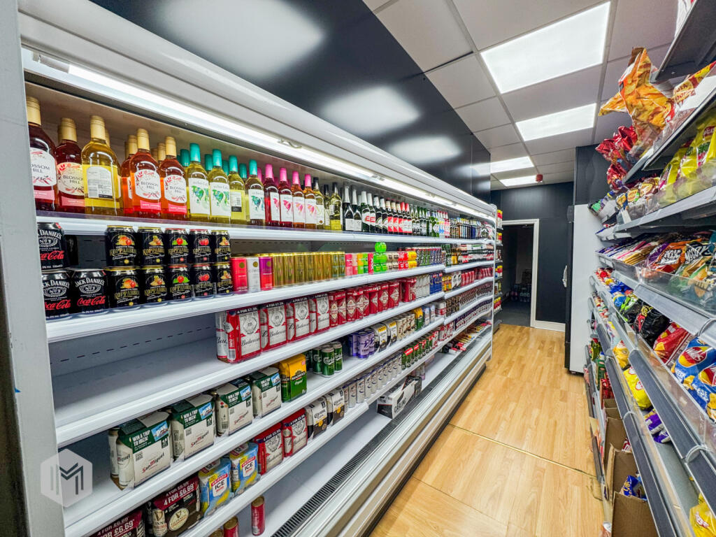 Additional image 4 of Bradshawgate, Bolton, Greater Manchester, England, BL1 1QD