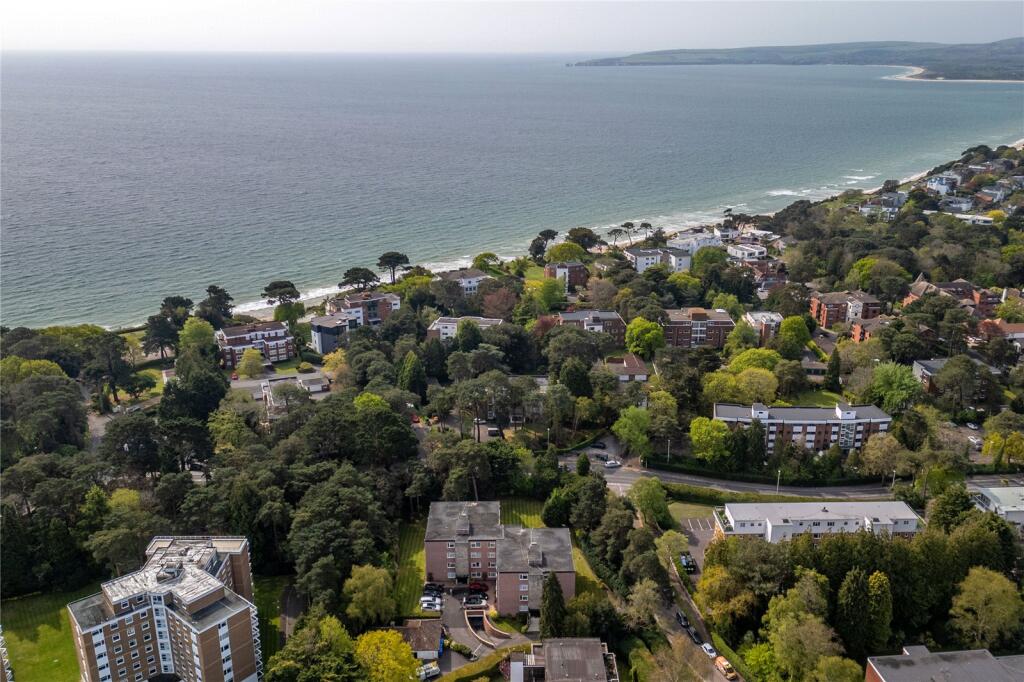 Additional image 7 of Martello Road South, Poole, Dorset, BH13