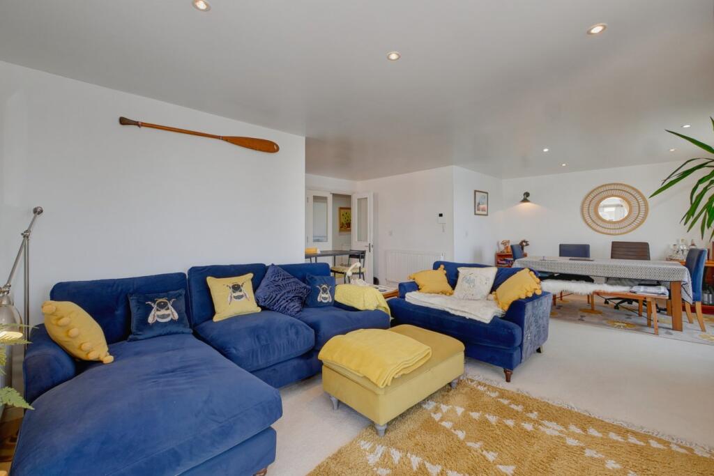 Additional image 6 of Phoenix Drive, Eastbourne, BN23