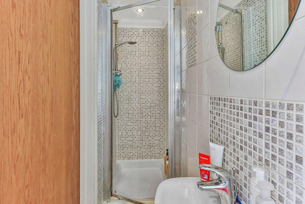 Additional image 11 of Cooke Road, Poole, Dorset, BH12