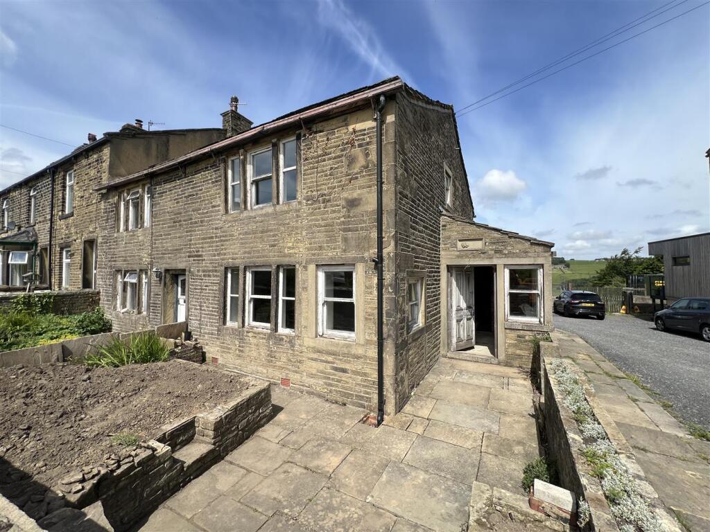 Additional image 17 of West Lane, Haworth, Keighley