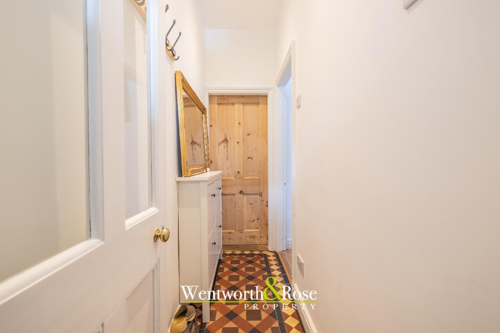 Additional image 2 of Bishopton Road, Harborne, Birmingham, B67 5DU