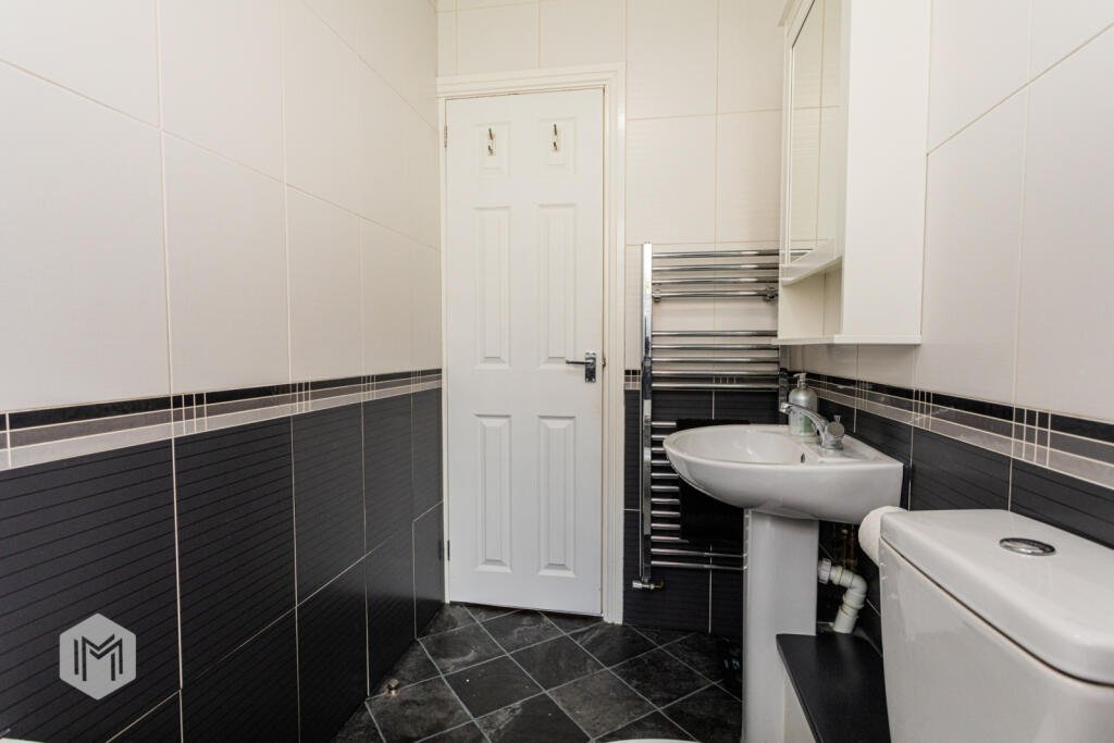 Additional image 15 of Lord Street, Kearsley, Bolton, Greater Manchester, BL4 8AS