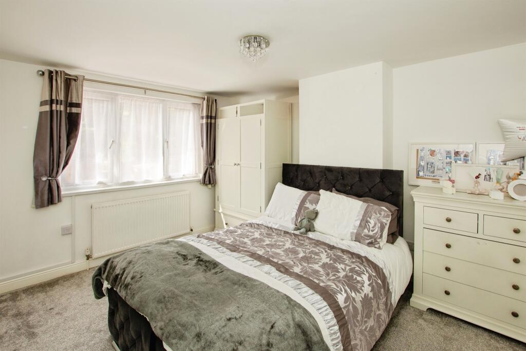 Additional image 10 of Copthall Road, Birmingham