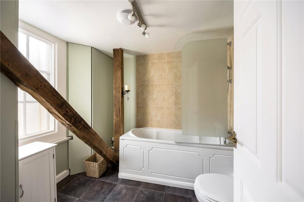 Additional image 12 of Hurn Court Lane, Hurn, Christchurch, Dorset, BH23