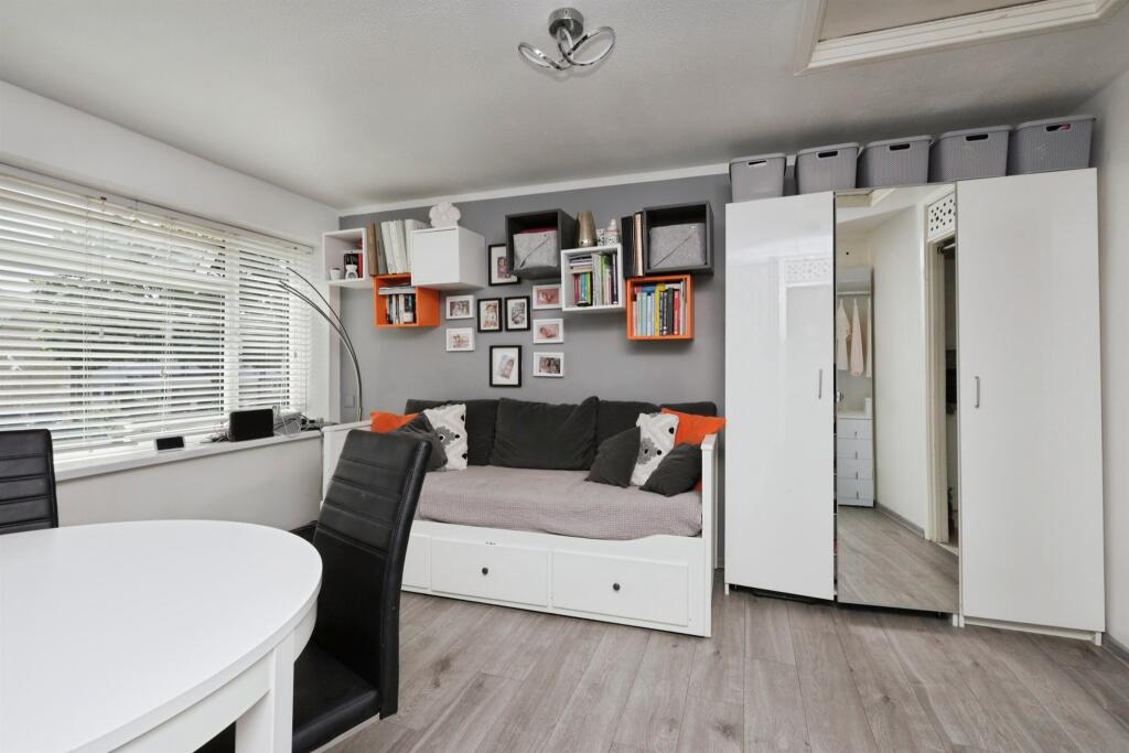 Additional image 4 of Foxglove Road, Eastbourne