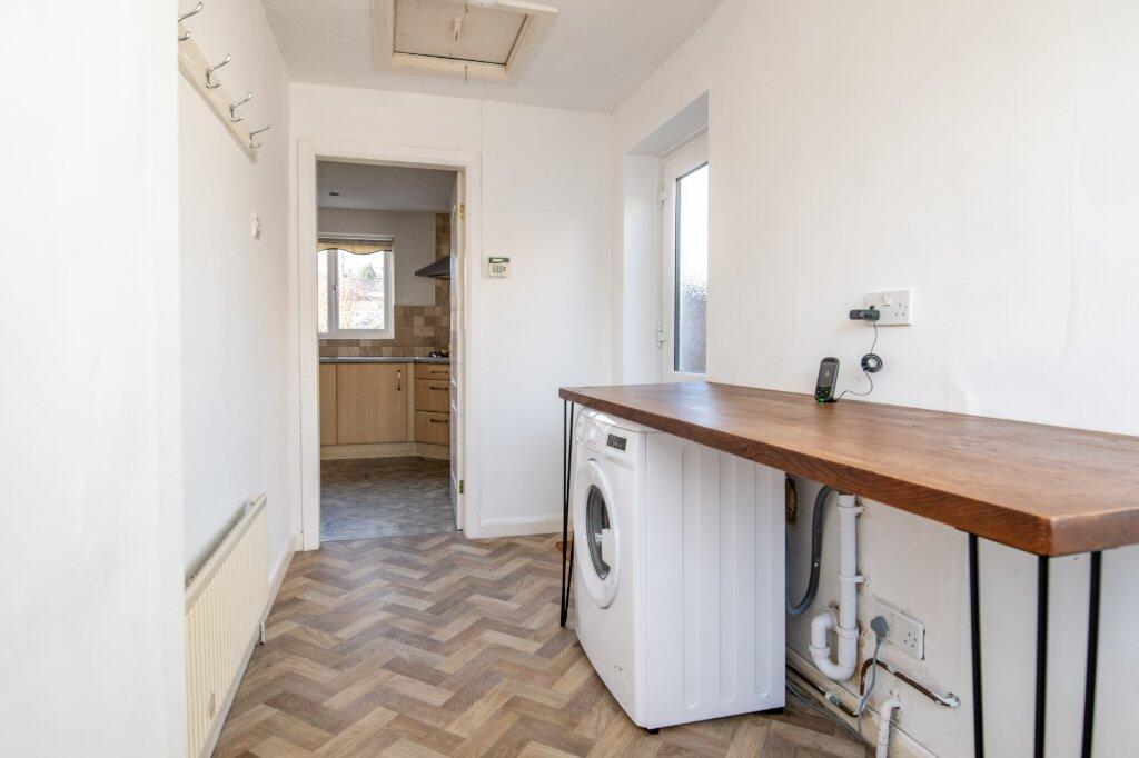 Additional image 12 of Ingfield Lane, Settle, North Yorkshire, BD24