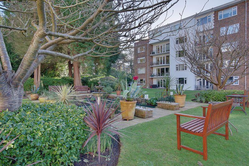 Additional image 53 of The Avenue, Branksome Park