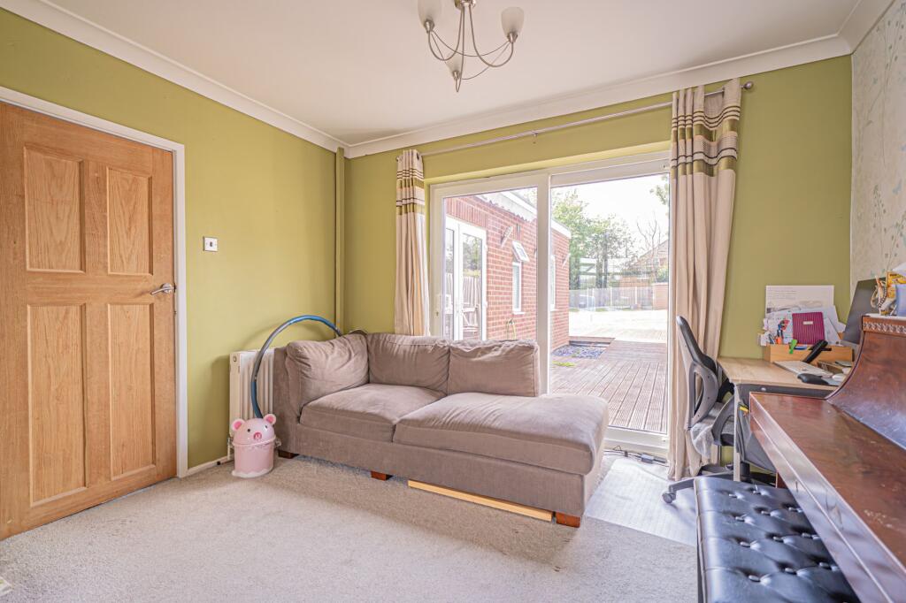 Additional image 29 of Tanhouse Farm Road, Solihull, B92