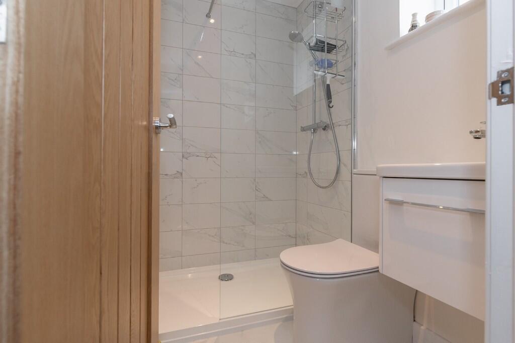 Additional image 16 of Bank Field View, Rathmell, BD24