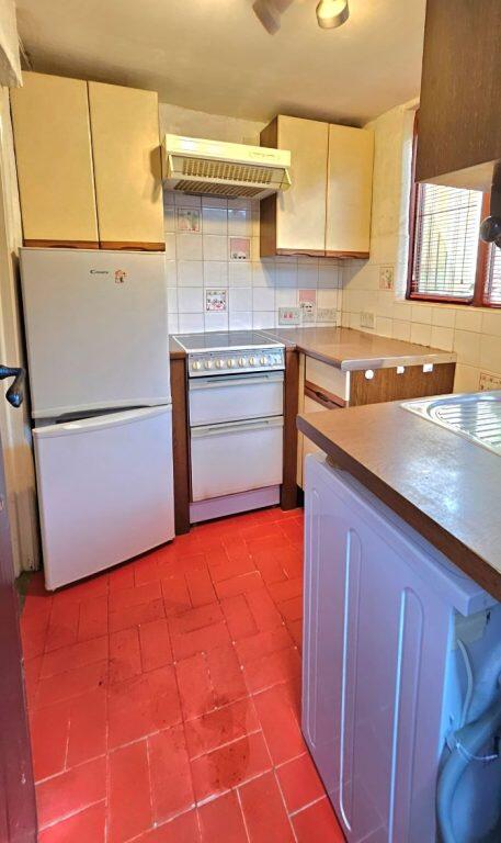 Additional image 8 of 1610 Scant Row, Chorley Old Road, Bolton, BL6 6PZ