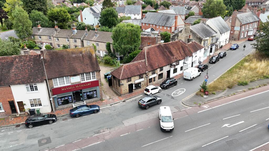 Additional image 16 of The Square, Patcham, Brighton