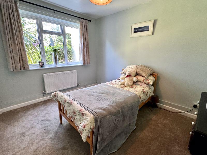 Additional image 11 of Greenways Court, Aldridge Road, Ferndown
