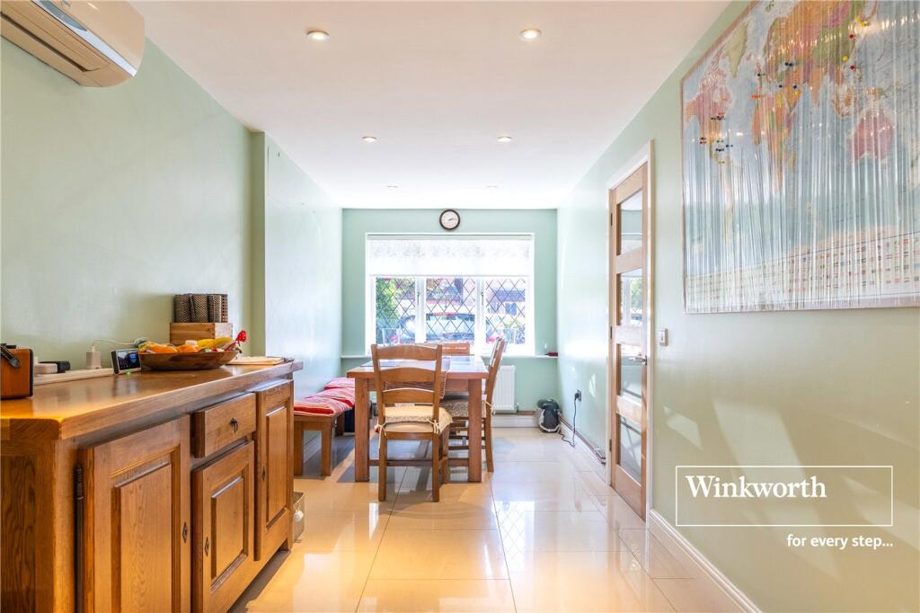 Additional image 8 of Beauchamps Gardens, Bournemouth, Dorset, BH7