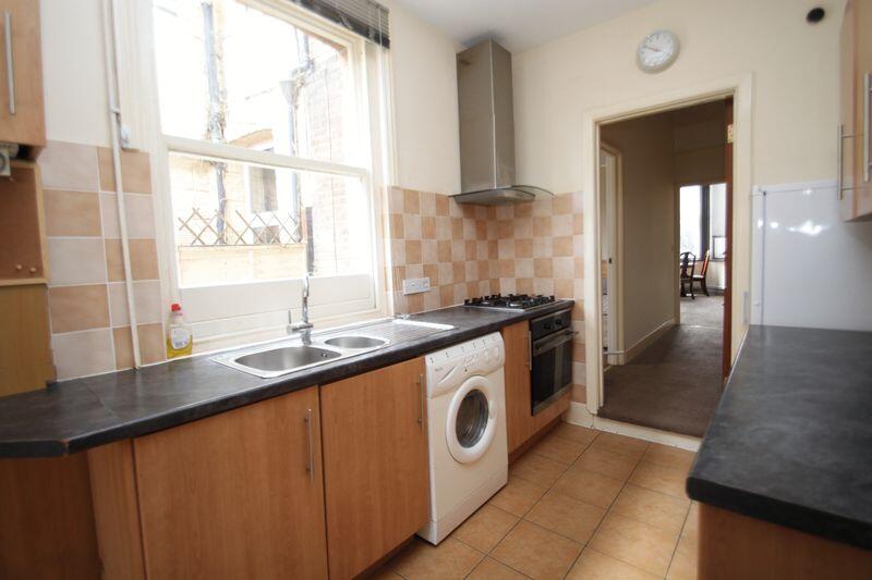Additional image 4 of Holdenhurst Road, Bournemouth