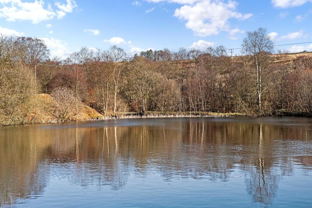 Additional image 33 of Waterside, Belmont, Bolton