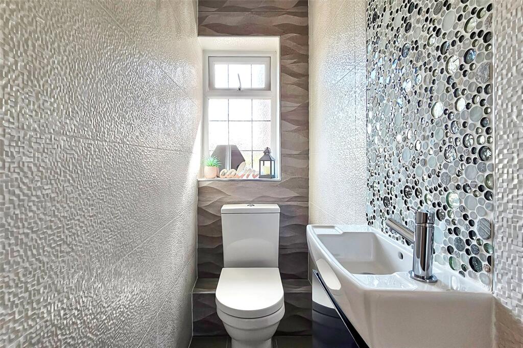 Additional image 22 of Harsfold Road, Rustington, Littlehampton, West Sussex