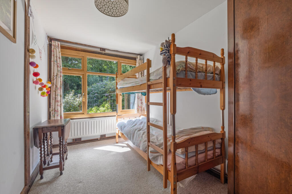 Additional image 19 of Wareham, Dorset