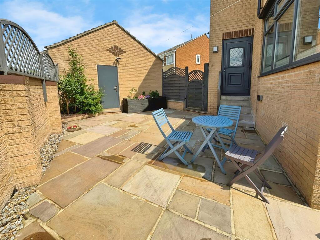 Additional image 24 of Plumpton Close, Bradford, BD2 1NJ