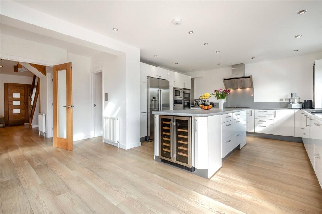 Additional image 7 of Wickfield Avenue, Christchurch, Dorset, BH23