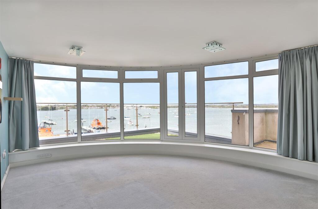 Additional image 13 of Lifeboat Quay, Poole