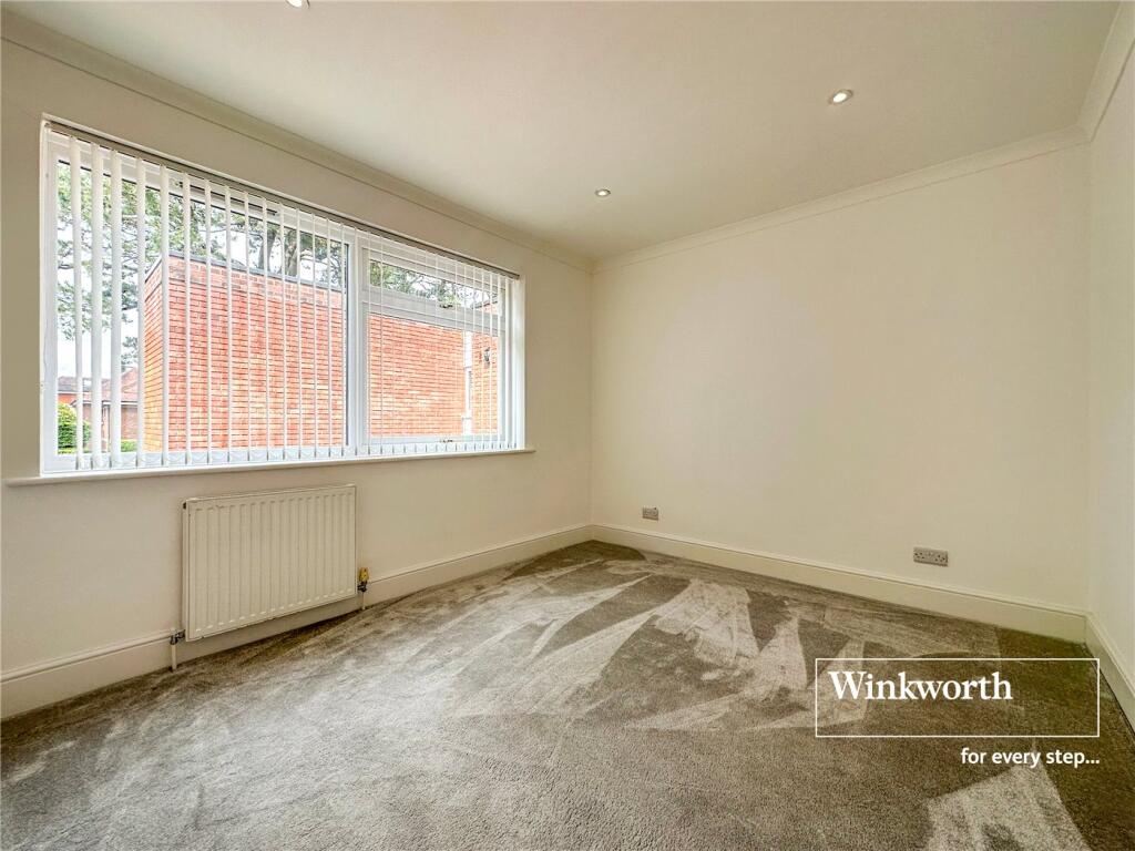 Additional image 11 of Golf Links Road, Ferndown, Dorset, BH22