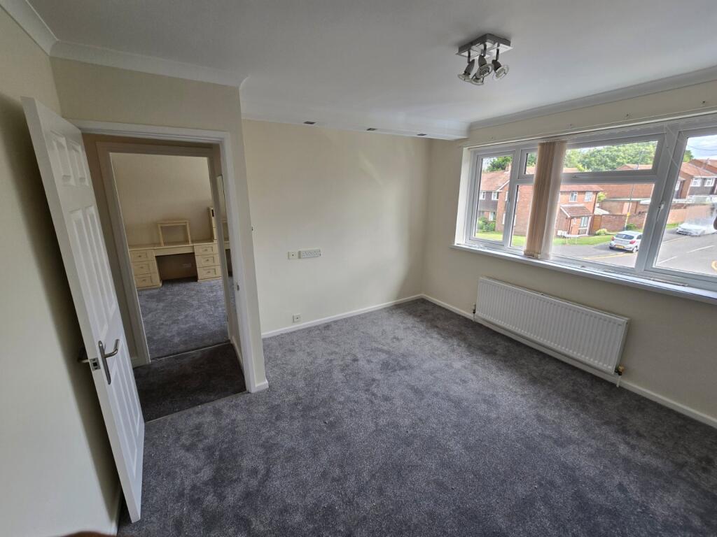 Additional image 9 of Swarthmore Road, Selly Oak, Birmingham, B29