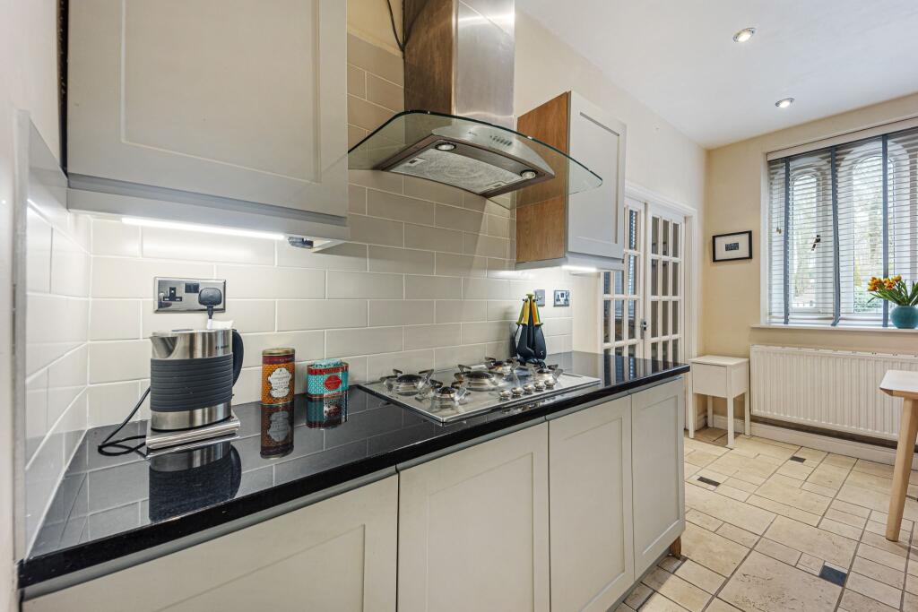 Additional image 10 of Egerton Court, Blackburn Road, Bolton, BL7