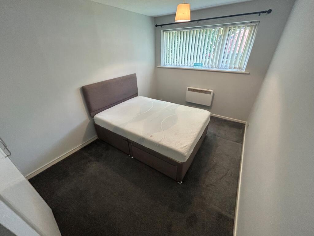 Additional image 6 of Apperley Way, Halesowen, West Midlands, B63 2YA