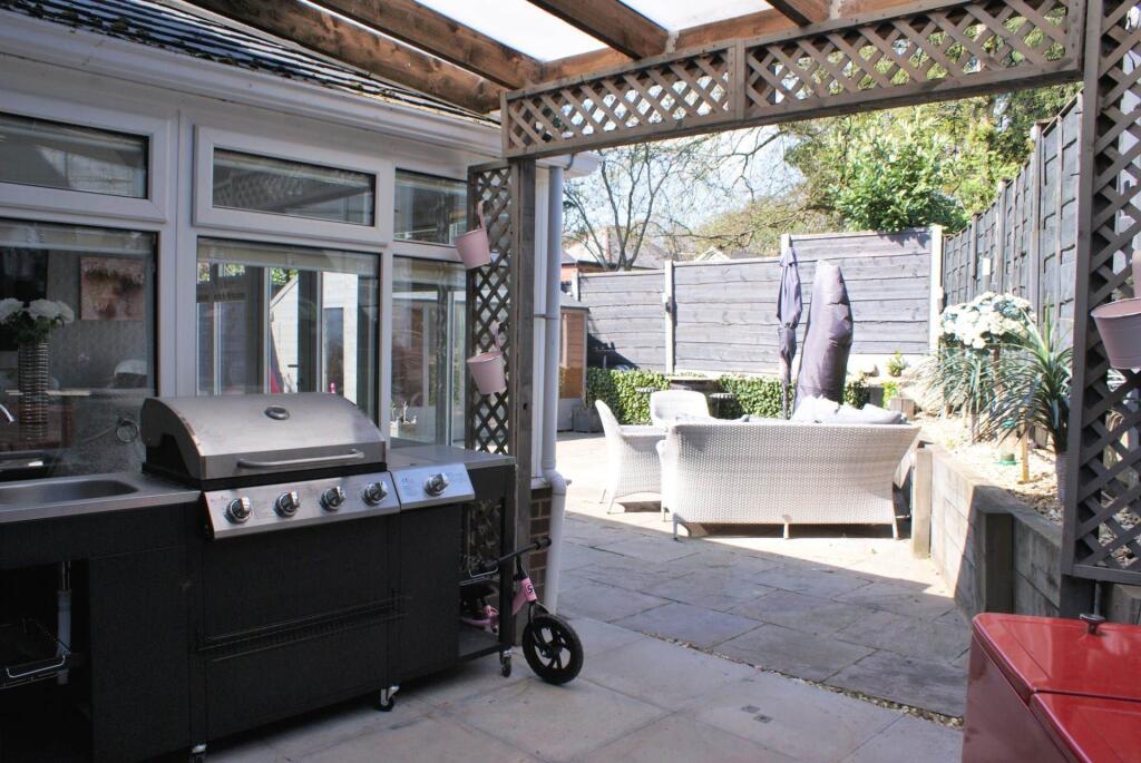 Additional image 33 of The Coppice, Bradshaw