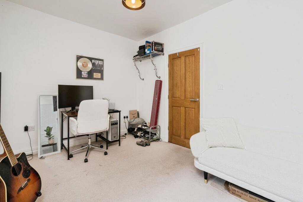 Additional image 12 of Chorley Road, Westhoughton, Bolton, Greater Manchester, BL5