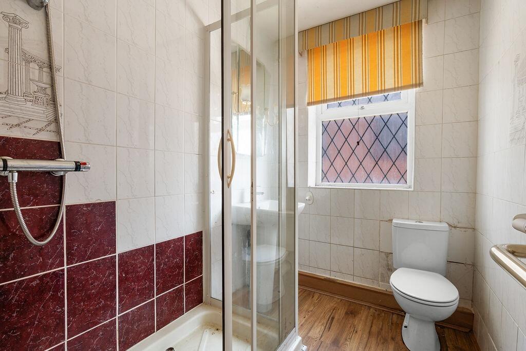 Additional image 16 of Manchester Road, Bolton, BL5