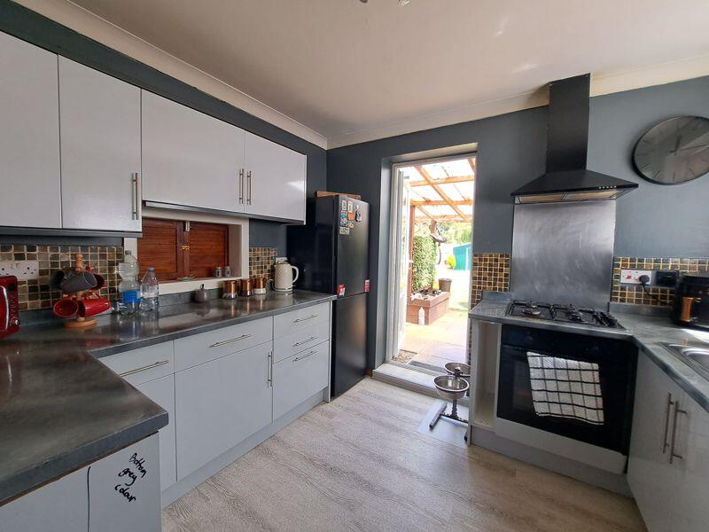 Additional image 5 of Middlebere Crescent, Hamworthy, Poole, BH15