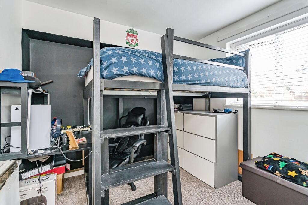 Additional image 10 of Canterbury Close, ROWLEY REGIS, West Midlands, B65