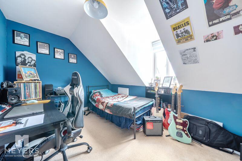 Additional image 17 of Toll Gate, Wool, BH20.