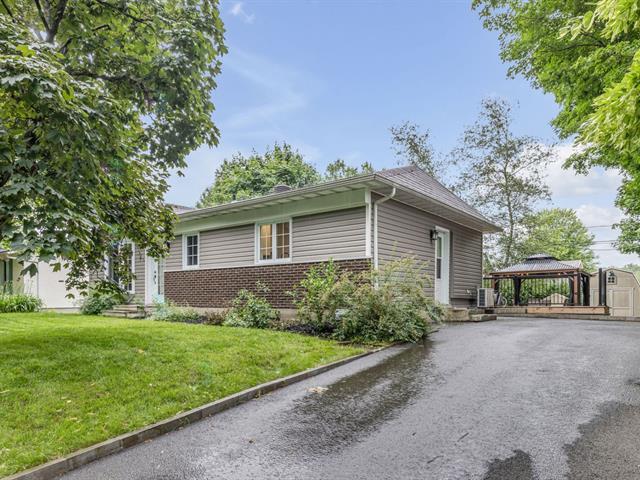 918 Rue du Parc|Lévis (Les Chutes-de-la-Chaudière-Ouest), Quebec G7A4A2